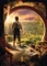Schmidt Spiele Leaving Bag End Vorschaubild