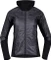 Bergans Cecilie Light Insulated Hybrid Jacke (Damen) Vorschaubild