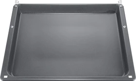 Siemens HZ541000 Backblech