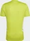 adidas Condivo 22 Trikot kurzarm team semi sol yellow (Herren) Vorschaubild