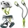 Edelrid Skye Klettersteigset (743740219000)