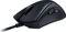 Razer DeathAdder V3 schwarz, USB Vorschaubild