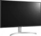 LG 32UL750P-W, 31.5" Vorschaubild