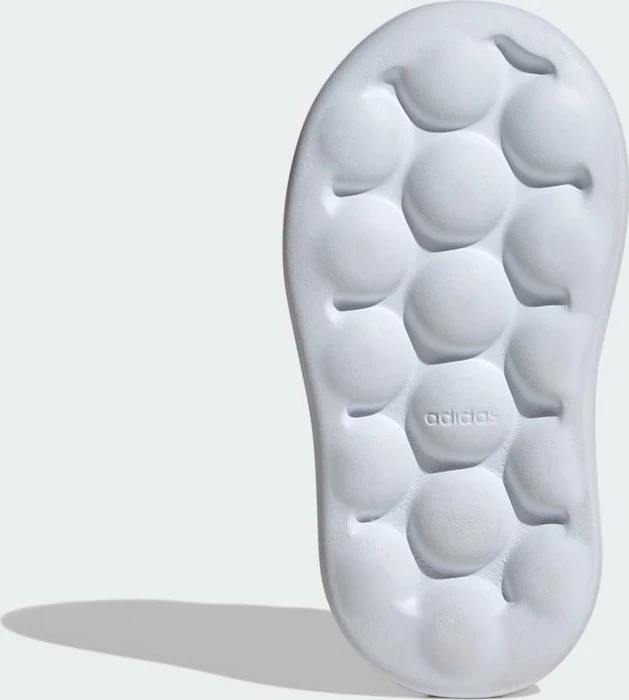 adidas Breaknet 2.0 cloud white/better scarlet/carbon (Junior)