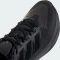 adidas Ultrabounce 5 core black/cloud white (Herren) Vorschaubild