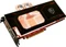 GIGABYTE GeForce GTX 1080 Xtreme Gaming Waterforce WB 8G, 8GB GDDR5X, DVI, HDMI, 3x DP Vorschaubild