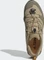 adidas Terrex Swift R2 GTX beige tone/victory gold (Herren) Vorschaubild
