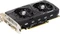 PowerColor Red Dragon Radeon RX 460, 4GB GDDR5, DVI, HDMI, DP Vorschaubild