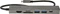 StarTech USB-C 6-in-1 Multiport-Adapter, USB-C 3.0 [Stecker] Vorschaubild