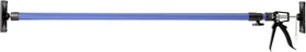 kwb Teleskop-Montagestütze 115-290cm