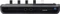 Korg monotron Delay Vorschaubild