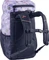 Vaude Skovi 10 pastel lilac (Junior) Vorschaubild
