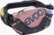 Evoc Hip Pack Pro 3 Trinkgurt dusty pink/carbon grey Vorschaubild