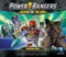 Power Rangers: Heroes of the Grid Vorschaubild