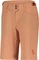 Scott Trail Flow Fahrradhose kurz rose beige (Damen) Vorschaubild