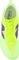 New Balance FuelCell Flite-D afterglow/boysenberry/black Vorschaubild