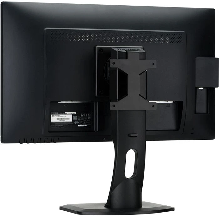 iiyama VESA-Halterung für Mini-PCs