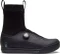 Fox Racing Union BOA All Weather Clipless Vorschaubild