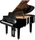 Yamaha DC2X ENST