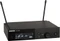 Shure SLXD4 Vorschaubild