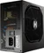 FSP Hydro GSM Lite 650W, ATX 2.52 Vorschaubild
