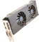 Sapphire Radeon HD 6950 Dual Fan, 1GB GDDR5, 2x DVI, HDMI, DP, lite retail Vorschaubild
