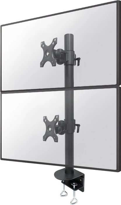 Neomounts FPMA-D960DVBLACKPLUS