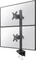 Neomounts FPMA-D960DVBLACKPLUS Vorschaubild