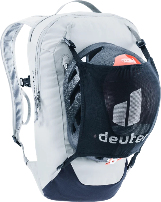 Deuter Gravity Pitch 12 tin/ink