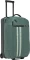 Vaude Takutea 65l Reisetrolley agave Vorschaubild