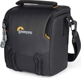 Lowepro Adventura SH 120 III Schultertasche schwarz