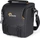 Lowepro Adventura SH 120 III Schultertasche schwarz (LP37450-PWW)