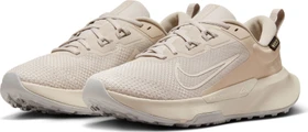Nike Juniper cream ii/light orewood brown (Damen)