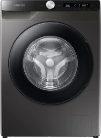 Samsung WW80T534AAXAS2 Frontlader