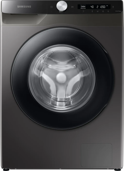 Samsung WW80T534AAXAS2 Frontlader
