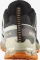 Salomon XA Pro 3D V9 GTX black/vanilla ice/turmeric (Herren) Vorschaubild