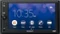 Sony XAV-AX1005DB Vorschaubild