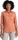 Craghoppers NosiLife Adventure III Hemd langarm red sandstone (Damen) (CWS534-14X)