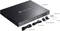 TP-Link Omada SX300 Rackmount 10G Managed Switch, 24x RJ-45, 8x SFP+, 770W PoE++ Vorschaubild