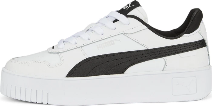 Puma Carina Street (Damen)
