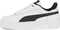 Puma Carina Street (Damen) Vorschaubild