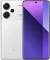 Xiaomi Redmi Note 13 Pro+ 5G Vorschaubild