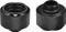 Thermaltake Pacific C240 DDC Hard Tube Water Cooling Kit Vorschaubild