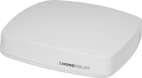 Rademacher HomePilot Gateway Premium (15001001)