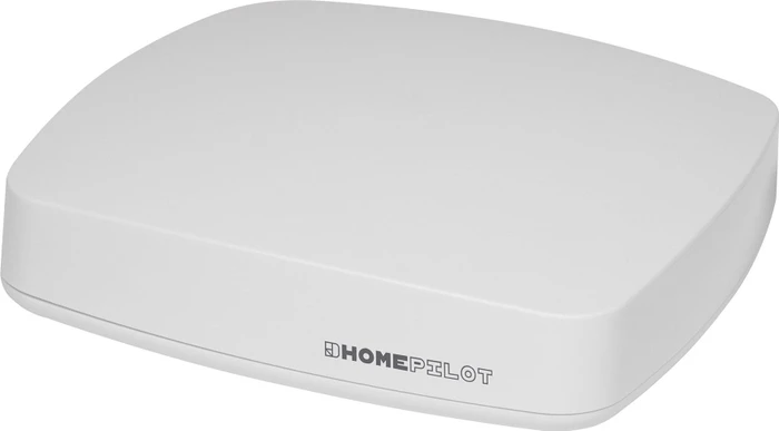Rademacher HomePilot Gateway Premium