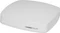 Rademacher HomePilot Gateway Premium Vorschaubild