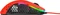 Xtrfy M4 RGB Kripparrian Red, USB Vorschaubild