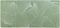 Arozzi Zona Mousepad XL, Whispering Leaves Vorschaubild