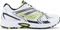 Saucony Ride Millennium Vorschaubild