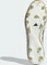 adidas Copa Pure 3 League FG/MG zero metalic/core black/gold metallic Vorschaubild